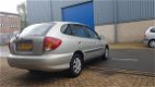 Kia Rio - 1.3 LS - 1 - Thumbnail