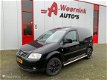 Volkswagen Caddy - Bestel 1.9 TDI - 1 - Thumbnail