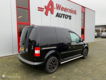 Volkswagen Caddy - Bestel 1.9 TDI - 1 - Thumbnail