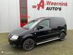 Volkswagen Caddy - Bestel 1.9 TDI - 1 - Thumbnail