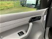 Volkswagen Caddy - Bestel 1.9 TDI - 1 - Thumbnail