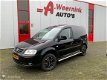 Volkswagen Caddy - Bestel 1.9 TDI - 1 - Thumbnail