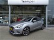 Mazda 2 - 2 1.5 Skyactiv-G GT-M Line - 1 - Thumbnail