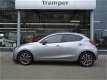 Mazda 2 - 2 1.5 Skyactiv-G GT-M Line - 1 - Thumbnail