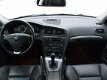 Volvo S60 - 2.4 Drivers Edition - 1 - Thumbnail