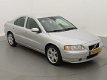 Volvo S60 - 2.4 Drivers Edition - 1 - Thumbnail