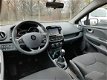 Renault Clio Estate - TCe 90PK Limited AIRCO / NAVI / 1e EIGENAAR-DEALER ONDERHOUDEN / PARKEERSENSOR - 1 - Thumbnail