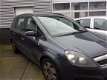 Opel Zafira - 1.9 CDTI 74KW DPF Business - 1 - Thumbnail