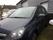 Opel Zafira - 1.9 CDTI 74KW DPF Business - 1 - Thumbnail