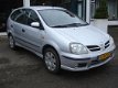 Nissan Almera Tino - 1.8 Acenta - 1 - Thumbnail