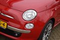 Fiat 500 - 0.9 TwinAir Lounge - 1 - Thumbnail