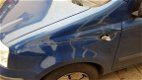 Fiat Panda - 1.1 5drs koppakking defect - 1 - Thumbnail