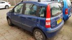 Fiat Panda - 1.1 5drs koppakking defect - 1 - Thumbnail