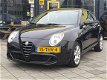 Alfa Romeo MiTo - 1.3 JTDm ECO 85pk S&S Distinctive - 1 - Thumbnail