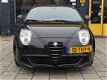 Alfa Romeo MiTo - 1.3 JTDm ECO 85pk S&S Distinctive - 1 - Thumbnail