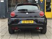 Alfa Romeo MiTo - 1.3 JTDm ECO 85pk S&S Distinctive - 1 - Thumbnail