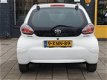 Toyota Aygo - 1.0 12V VVT-I 5DRS - 1 - Thumbnail