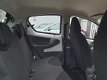 Toyota Aygo - 1.0 12V VVT-I 5DRS - 1 - Thumbnail