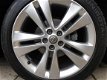 Opel Astra - 1.6 16V 5D 85KW Cosmo - 1 - Thumbnail