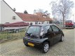 Citroën C1 - 1.0i 68PK 3D Selection - 1 - Thumbnail