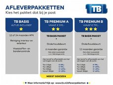 Volkswagen Polo - 1.0 75pk MPI Comfortline Navigatie Telefoon Parkeersensoren 161