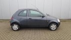 Ford Ka - 1.3 Cool & Sound - 1 - Thumbnail