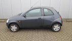 Ford Ka - 1.3 Cool & Sound - 1 - Thumbnail