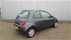 Ford Ka - 1.3 Cool & Sound - 1 - Thumbnail