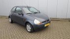 Ford Ka - 1.3 Cool & Sound - 1 - Thumbnail