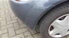 Ford Ka - 1.3 Cool & Sound - 1 - Thumbnail