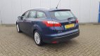 Ford Focus Wagon - 1.6 TI-VCT First Edition - 1 - Thumbnail