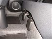 Nissan Note - 1.2 DIG-S CONNECT NAVI AUTOMAAT RIJKLAAR - 1 - Thumbnail