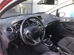 Ford Fiesta - 1.0 100pk Titanium 5d Navigatie - 1 - Thumbnail