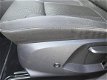 Ford Fiesta - 1.0 100pk Titanium 5d Navigatie - 1 - Thumbnail