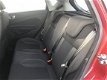 Ford Fiesta - 1.0 100pk Titanium 5d Navigatie - 1 - Thumbnail