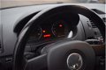 Volkswagen Polo - 1.4 55KW AUT Highline - 1 - Thumbnail