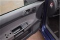 Volkswagen Polo - 1.4 55KW AUT Highline - 1 - Thumbnail