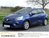 Renault Clio Estate - dCi 110 Intens | RIJKLAARPRIJS INCLUSIEF AFLEVERPAKKET T.W.V. € 695, - | - 1 - Thumbnail