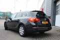 Opel Astra Wagon - 1.4 TURBO 1eEIGENAAR - 1 - Thumbnail