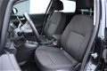 Opel Astra Wagon - 1.4 TURBO 1eEIGENAAR - 1 - Thumbnail
