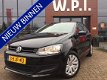 Volkswagen Polo - 1.2 TSI BlueMotion Edition Navigatie - 1 - Thumbnail