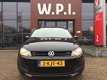 Volkswagen Polo - 1.2 TSI BlueMotion Edition Navigatie - 1 - Thumbnail