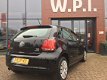 Volkswagen Polo - 1.2 TSI BlueMotion Edition Navigatie - 1 - Thumbnail