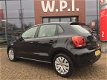 Volkswagen Polo - 1.2 TSI BlueMotion Edition Navigatie - 1 - Thumbnail