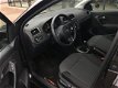 Volkswagen Polo - 1.2 TSI BlueMotion Edition Navigatie - 1 - Thumbnail