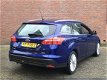 Ford Focus Wagon - 1.0 Ecoboost 125 pk Titanium Nav Wagon - 1 - Thumbnail