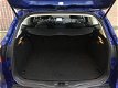 Ford Focus Wagon - 1.0 Ecoboost 125 pk Titanium Nav Wagon - 1 - Thumbnail