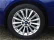 Ford Focus Wagon - 1.0 Ecoboost 125 pk Titanium Nav Wagon - 1 - Thumbnail