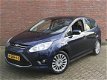 Ford C-Max - 1.6 TDCi 115 pk Titanium Nav, pdc - 1 - Thumbnail