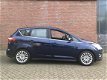 Ford C-Max - 1.6 TDCi 115 pk Titanium Nav, pdc - 1 - Thumbnail